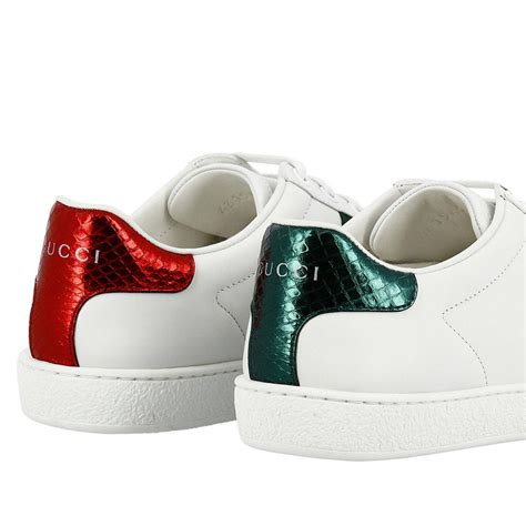 gucci sneakers women price.